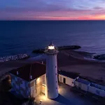 Modern With Shared Pool Appartamento *